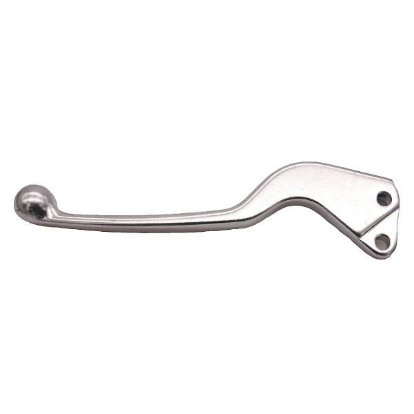 bike it Bike it oem replacement alloy rear brake lever - #h43r
